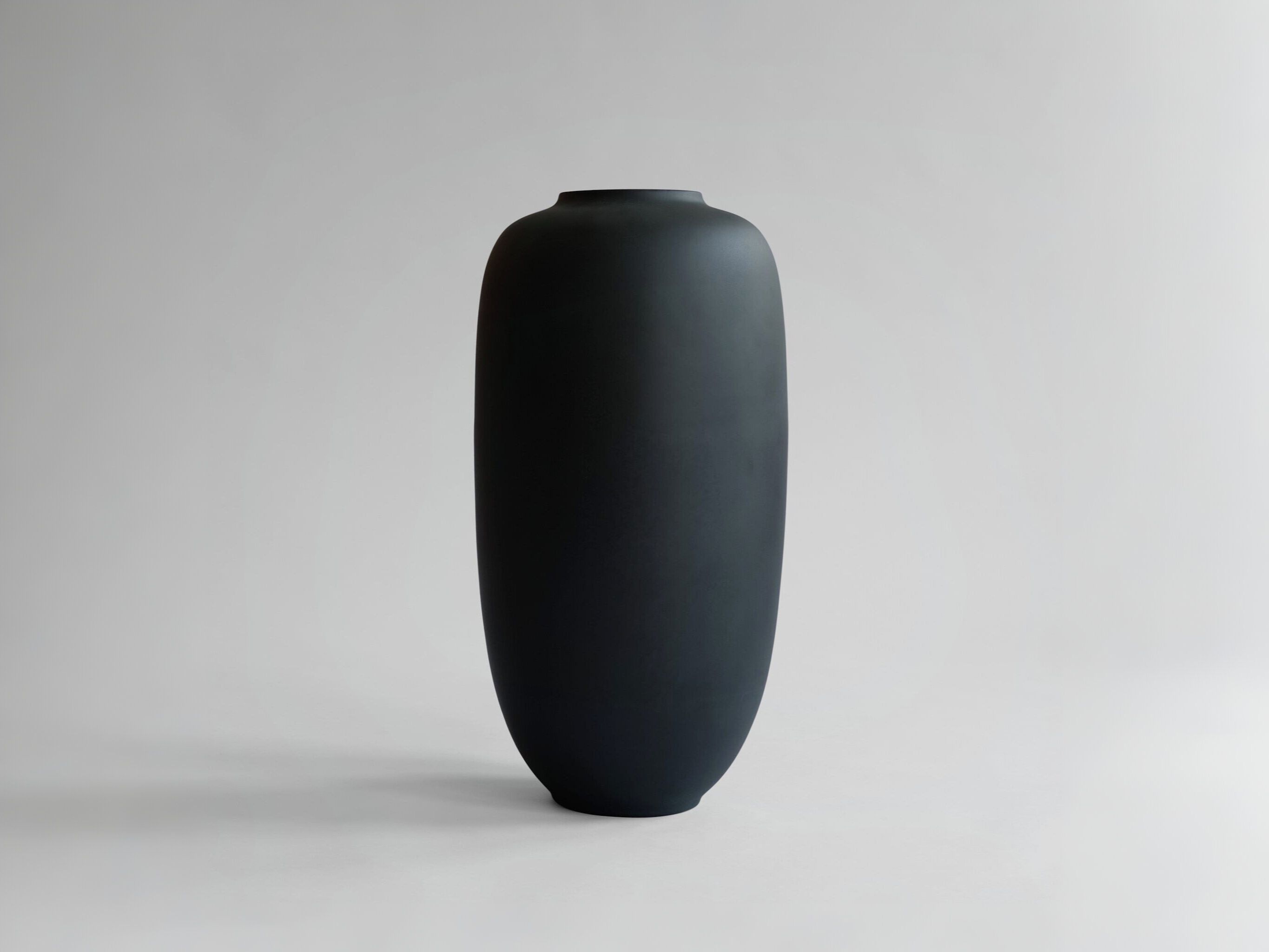 Керамическая ваза 101 Copenhagen Sunao ARCH-00008372