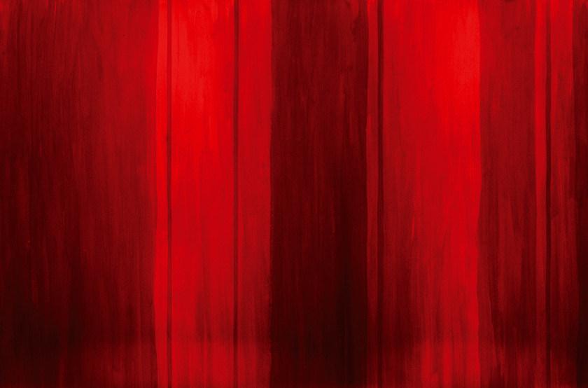 Wall&decò Полосатые обои Contemporary wallpaper 2015 sun-id-1412581 - Вид №3