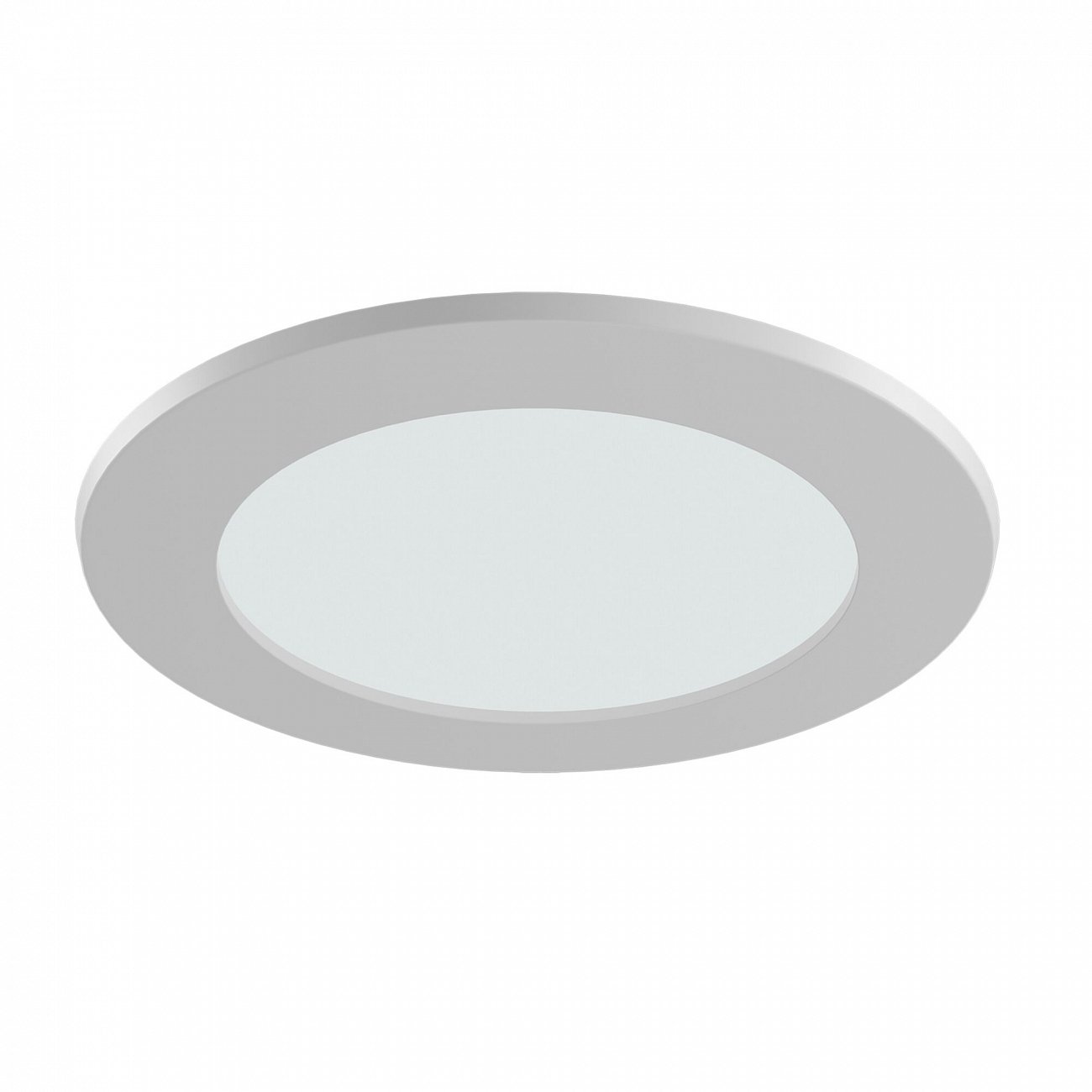 Встраиваемый спот белый Technical Stockton DL016 TECHNICAL DOWNLIGHT 00-3957173 Белый  - Вид №6
