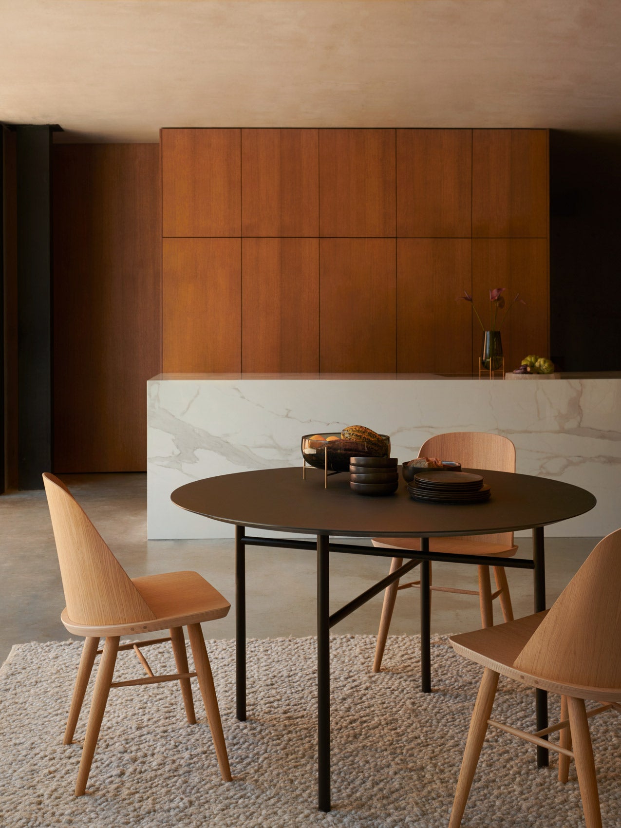 5709262038510 Гравийный коврик LuceLight  - Вид №6