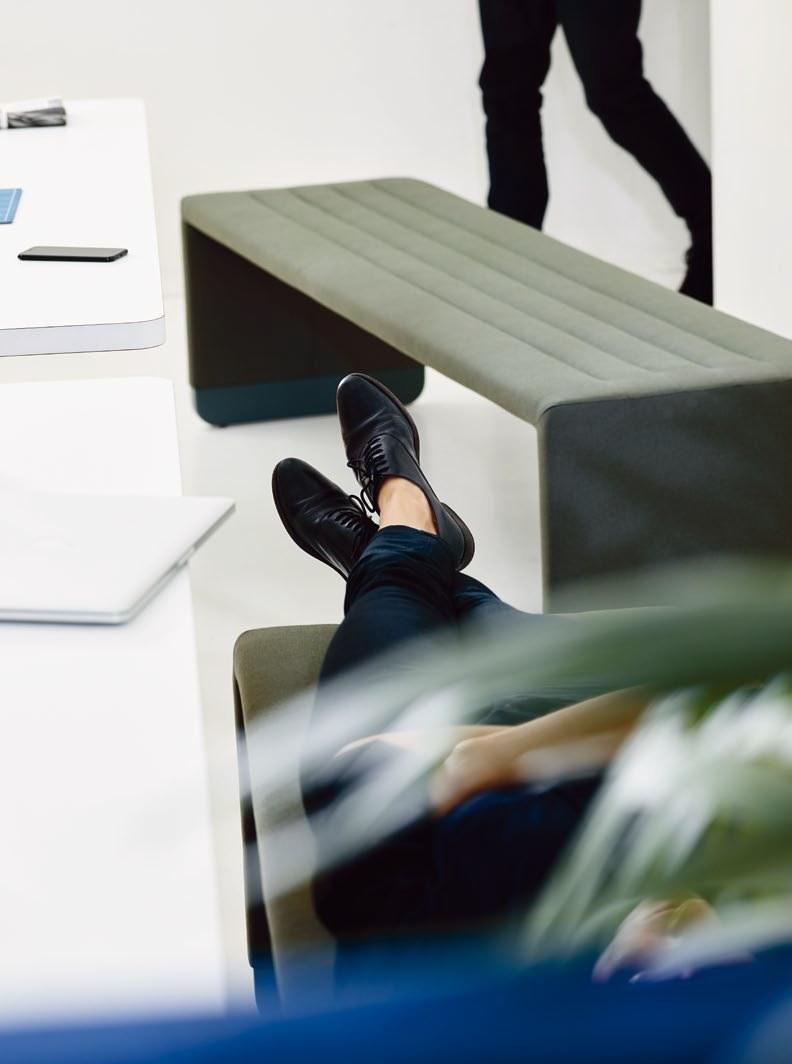 COR Скамья без спинки sun-id-1412686 - Вид №8