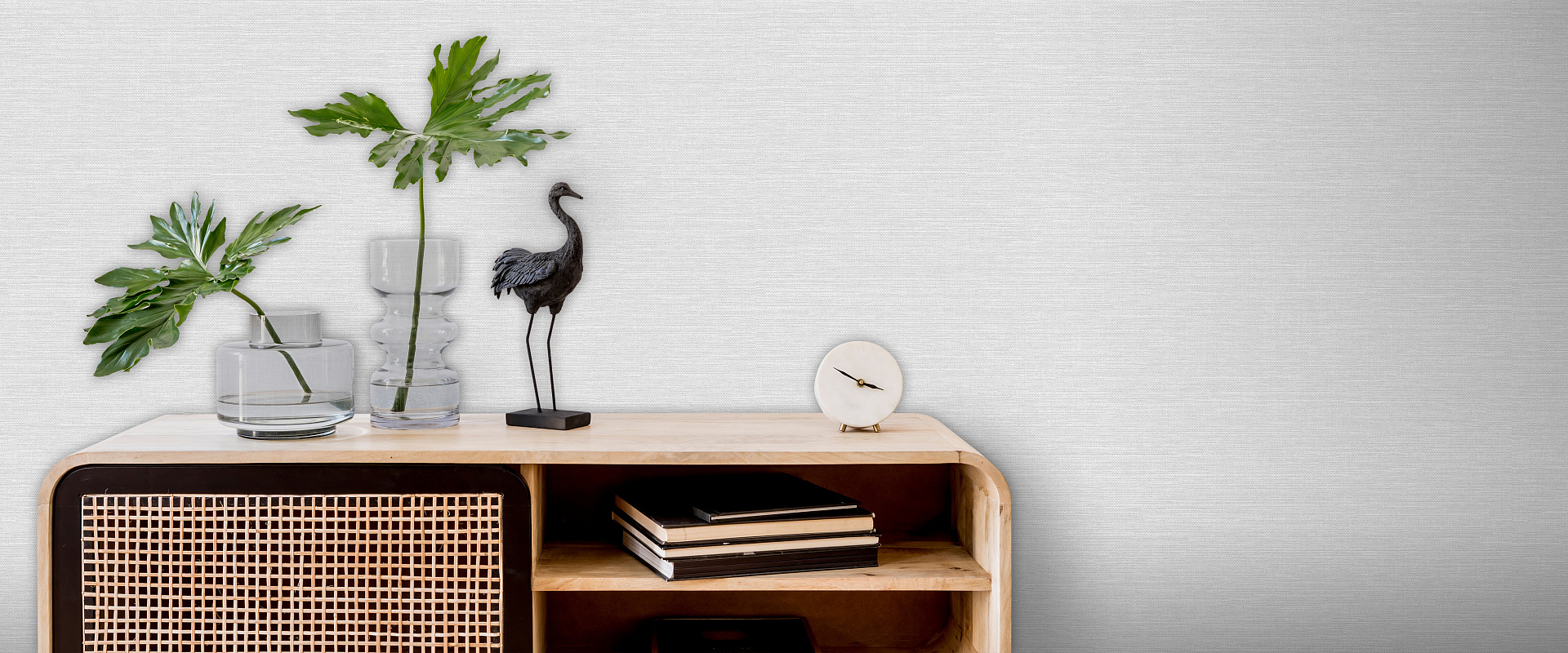 Victoria Stenova 889621 Фон MICHELLE 889621  - Вид №1