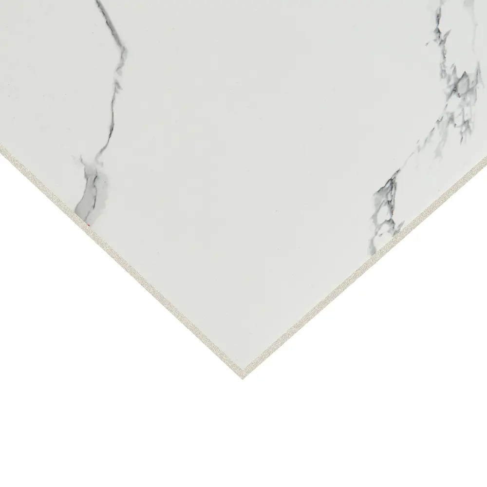 LAKO DECOR Самоклеящиеся ПВХ панели под мрамор для стен 89379623 STLM-1530939 - Вид №3