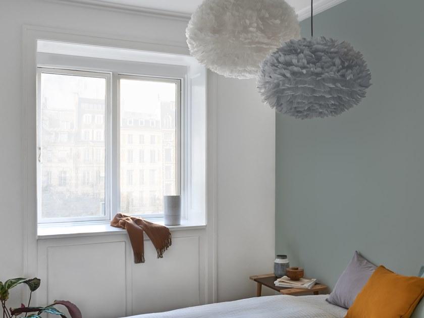 Umage Скамья / журнальный столик из массива дерева sun-id-1473424 - Вид №6