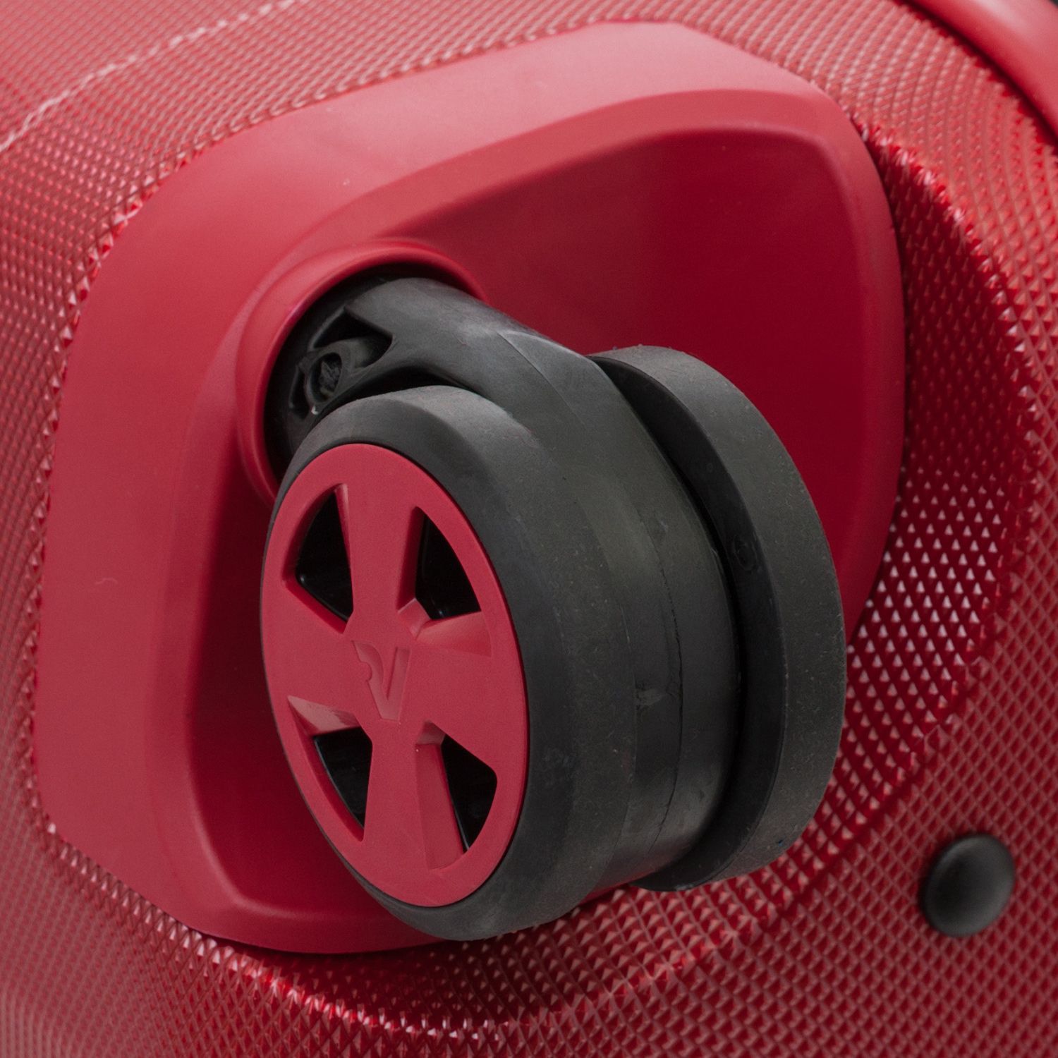 5612-0169 Чемодан 5612 M Roncato Unica - Вид №4