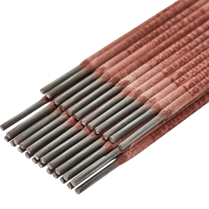 Электроды сварочные МЭЗ АНО-21 3 мм для углеродистых сталей 89343667