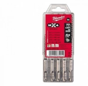 MILWAUKEE Набор бит