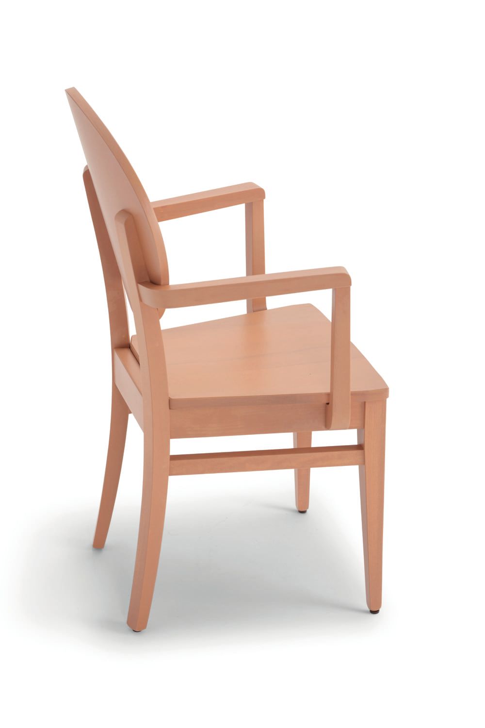 Бук медальон стул Palma ARCH-00004088 - Вид №1