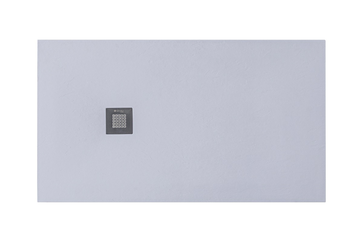 00242253 Поддон Hidronatur Pleasure Santreyd - Вид №8