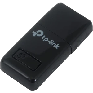 Wi-Fi адаптер TL-WN823N