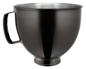 5KSM5SSBRB ЧАША ИЗ НЕРЖАВЕЮЩЕЙ СТАЛИ ОБЪЕМОМ 4,8 Л KitchenAid