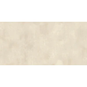 Глазурованный керамогранит Duna Sandy Stone Cream 60x120 см 1.44 м² лаппатированный цвет бежевый