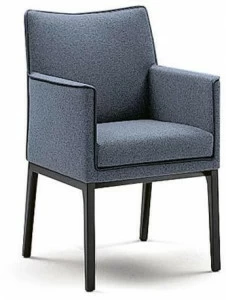 Wittmann Мягкое кресло Sedan