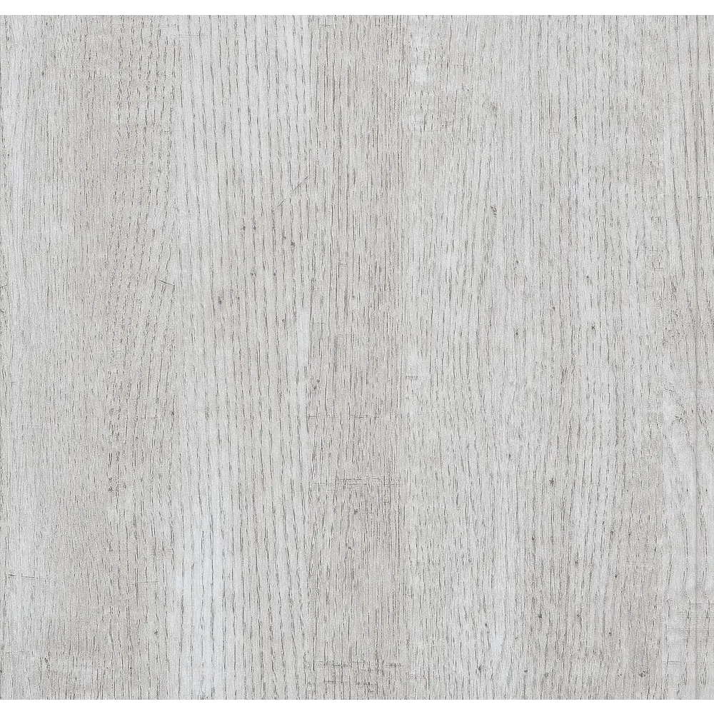 Стеновая панель МДФ Дуб Аризона 2600x250x6 мм 0.65 м² DEKOR PANEL STLM-2101790