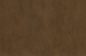 007 001 04 Пробковый пол с кожаной поверхностью Calabria Cannella GRANORTE Corium