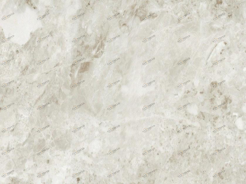 Artesive Клейкая мебельная пленка ПВХ с эффектом мрамора Stone Art-st-10