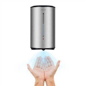 Умный дозатор мыла AIKE AK3131_803