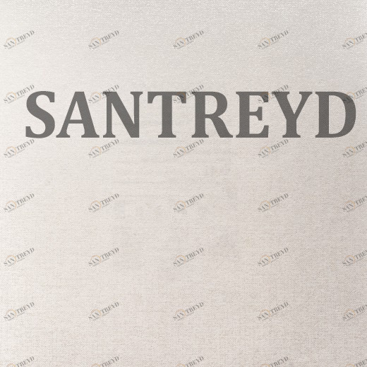 226576 Обои ProSpero Indigo