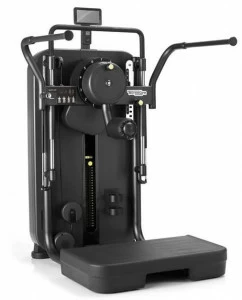 Technogym Multigym Artis Mk67