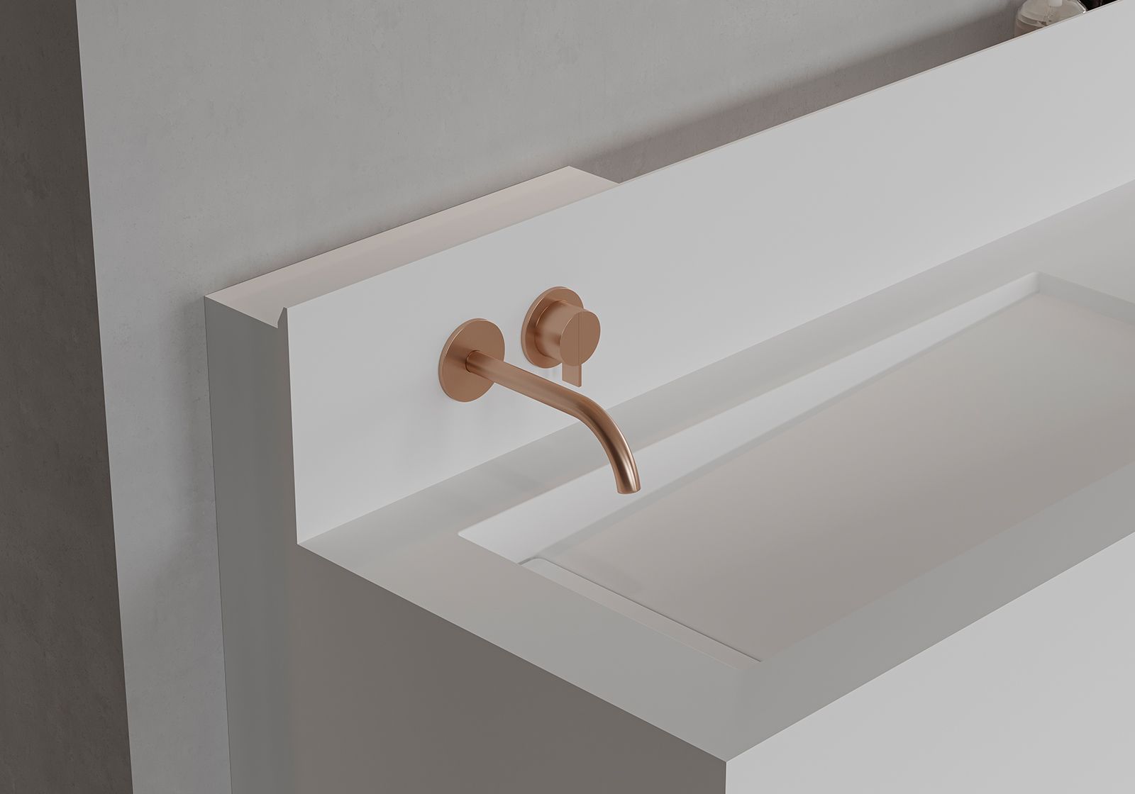 Hidrobox PROGRAM sun-id-2011501 - Вид №4