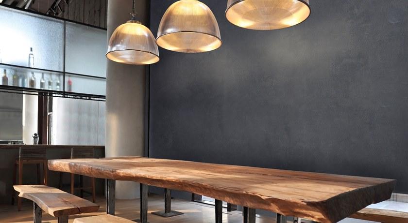 VALPAINT Декоративная краска с эффектом бетона Professionali sun-id-1361436 - Вид №12