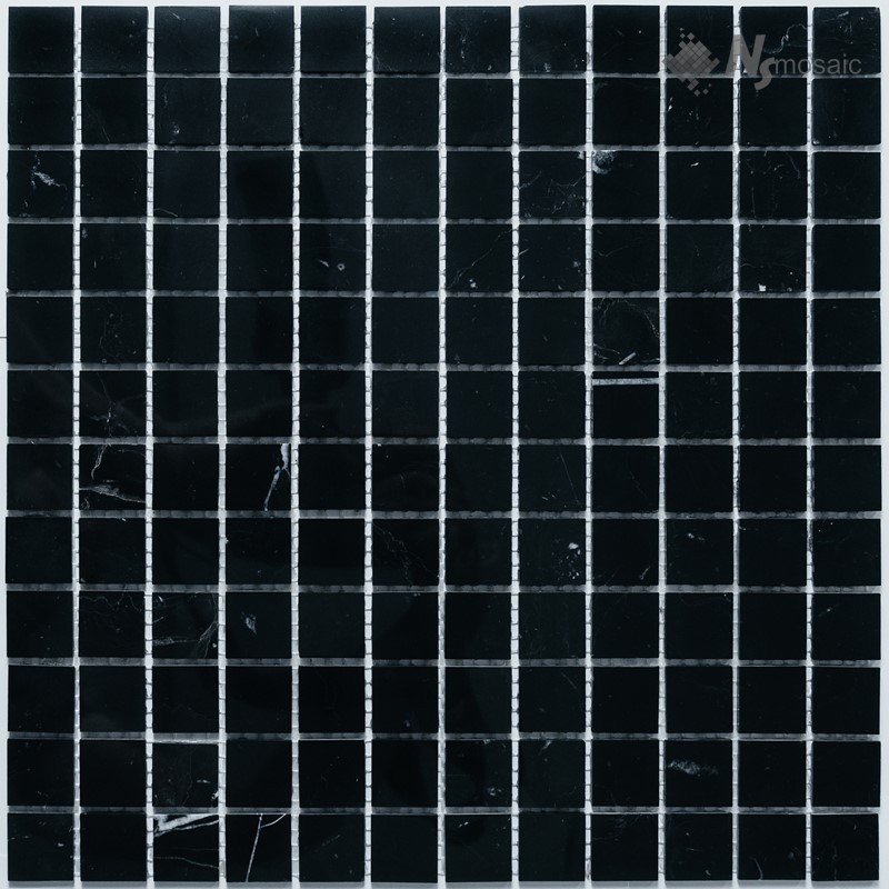 Мозаика из натурального камня KP-749 SN-Mosaic Stone 