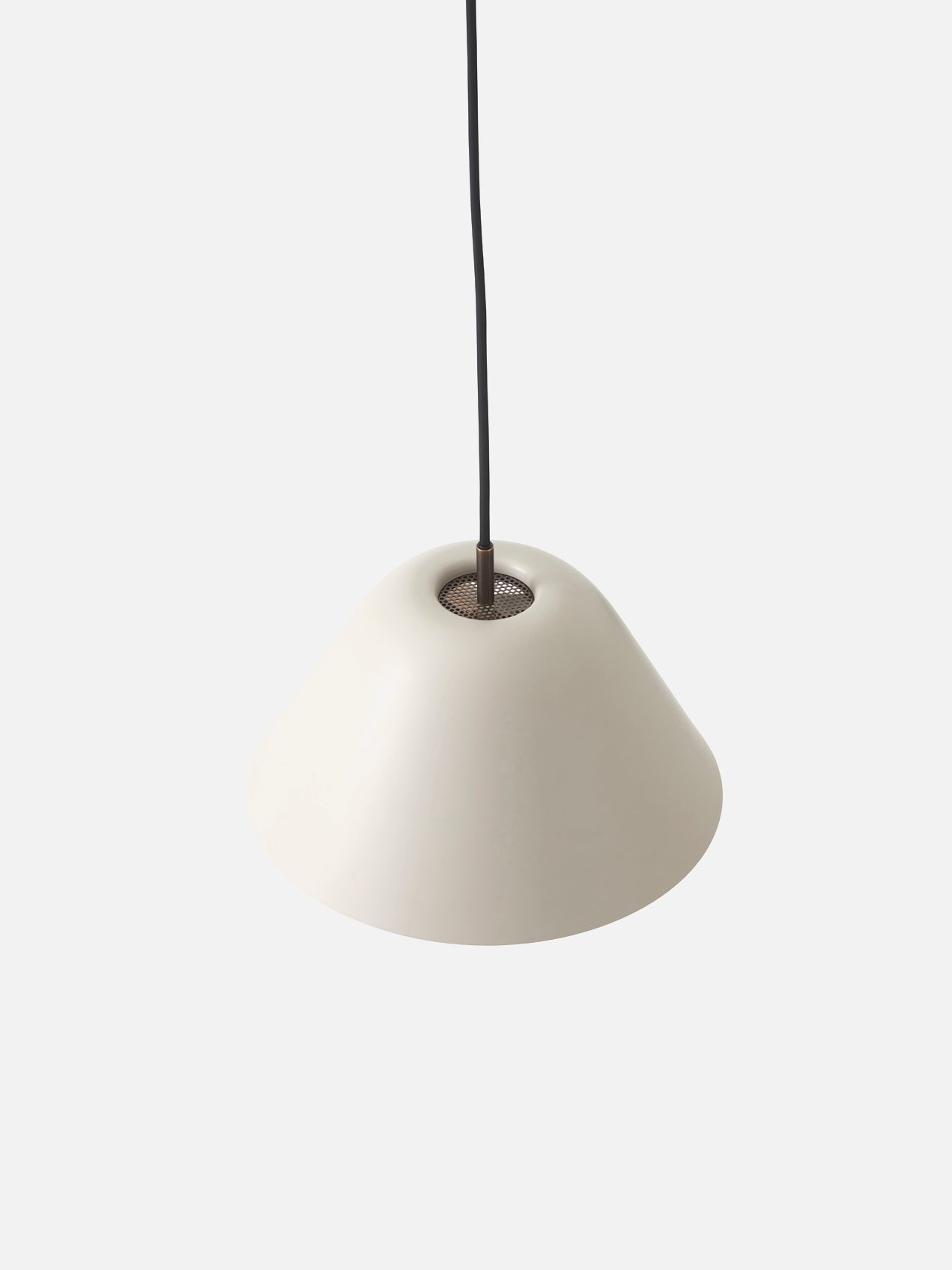 5709262049035 Кулон Levitate LuceLight  - Вид №13