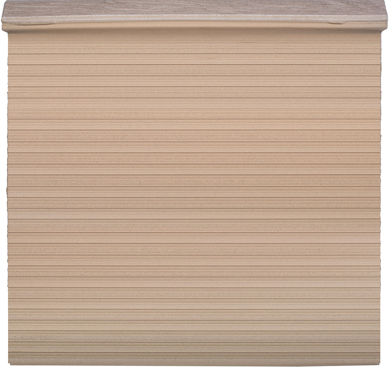 Лесные ступени Exagres Forest – гармония природы и технологий STP-ST204 INCOLOR - Вид №3