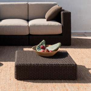 Стол журнальный SUNLACE UNOPIU SUTBCB