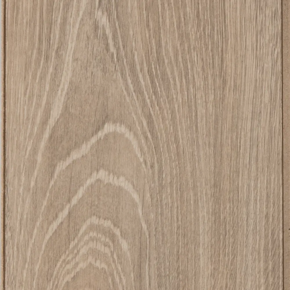 Ламинат «Дуб Янтарный KU» 8 мм 33 класс 2.13 м2 Santreyd STLM-2076948 - Вид №1