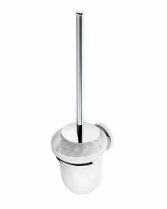 Туалетный ёршик G2 Gustavsberg GB41103850 00