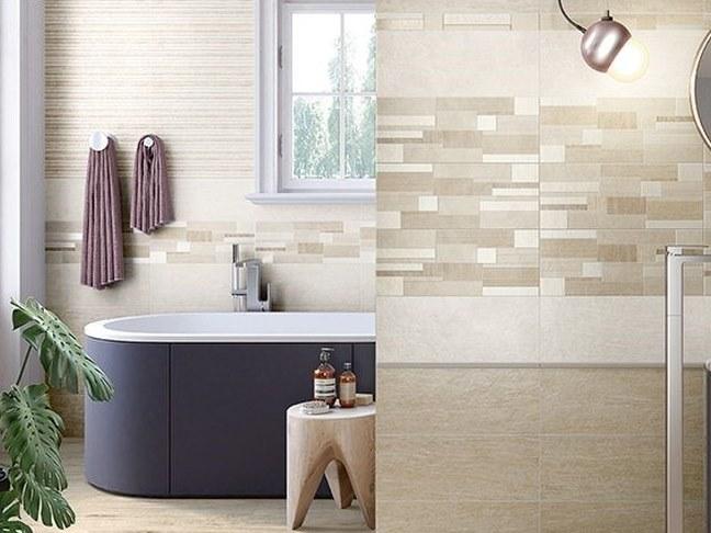 AREA CERAMICHE Покрытие Life sun-id-1378504 - Вид №2