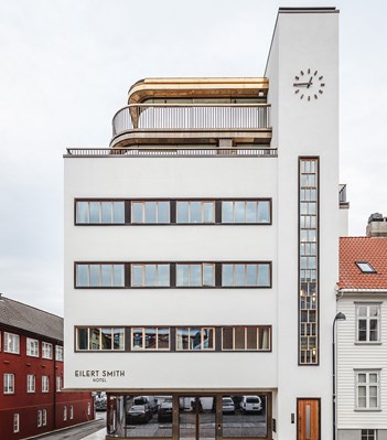 KV1 Раковина / Кухня vola  - Вид №24