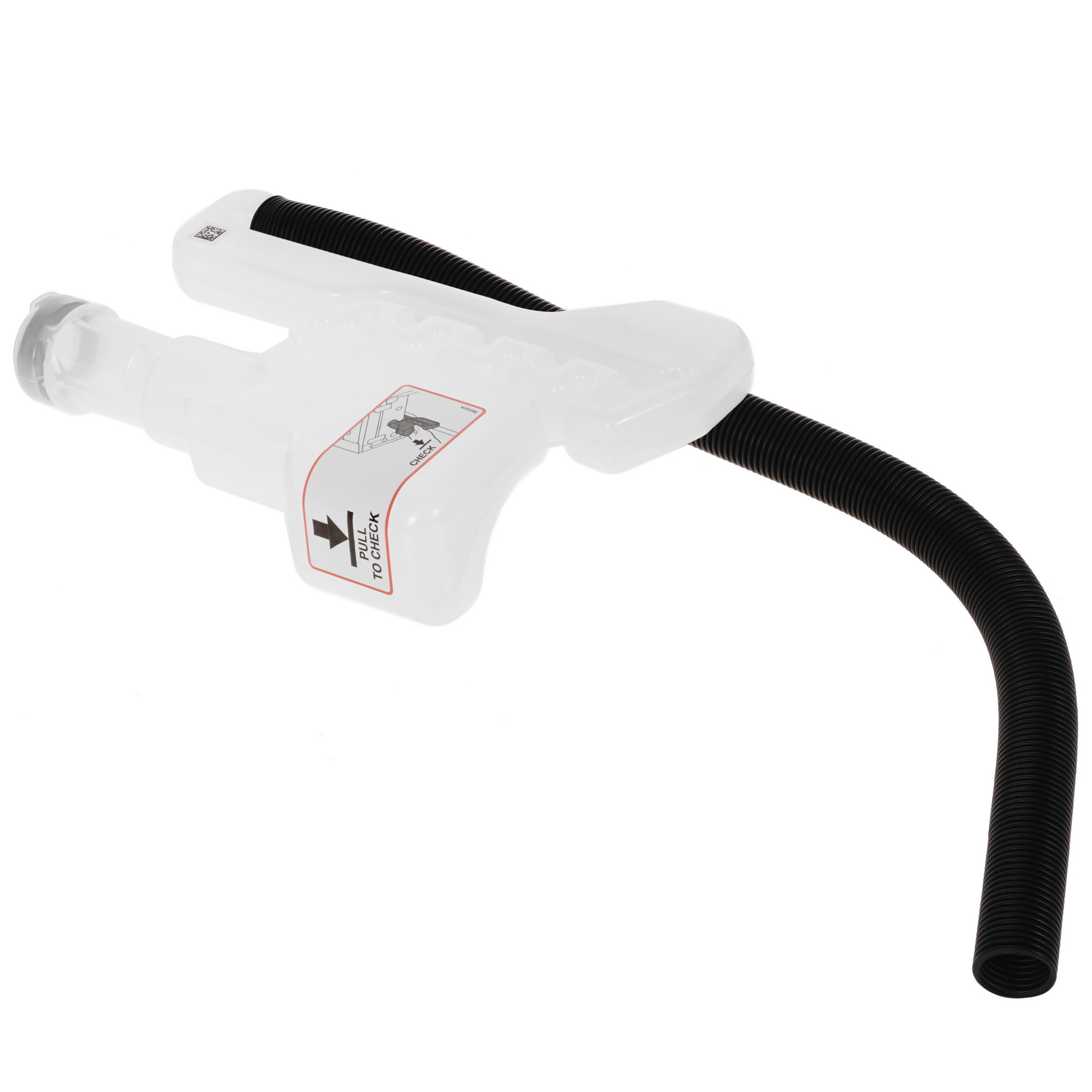 5317108 Электрический котел Baxi Ampera 18 18 кВт STDN-0131962 - Вид №6