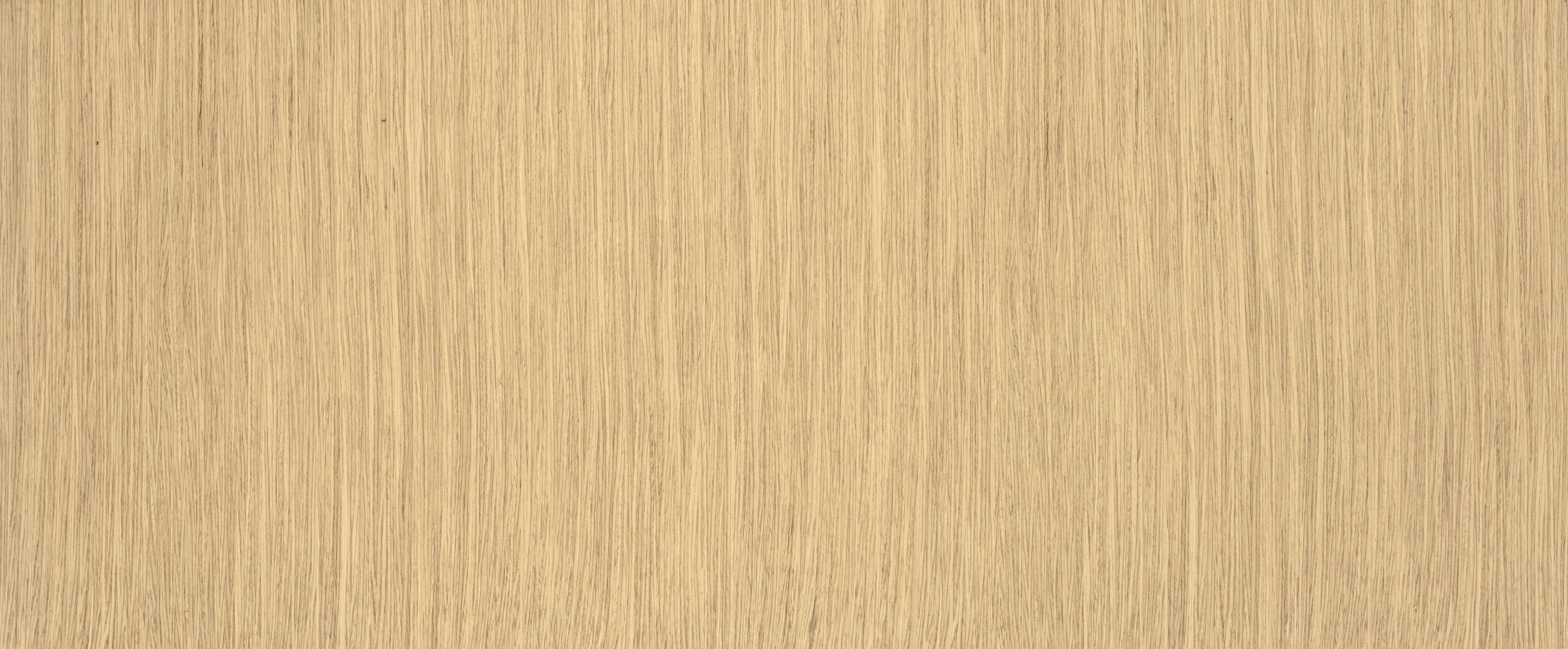 Подвесной умывальник с ящиками Mobiltesino Millerighe Color ARCH-00121421 - Вид №9