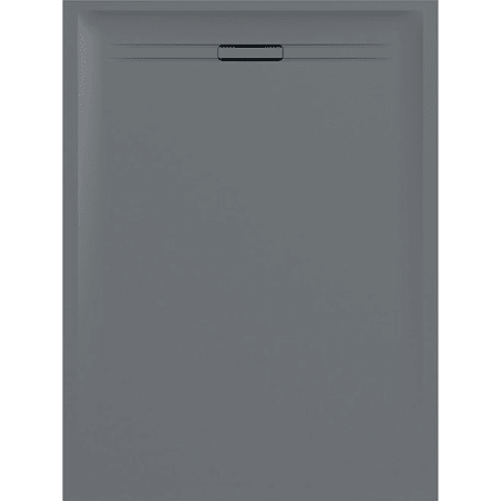 550.222.00.2 Прямоугольный душевой поддон Geberit Sestra Geberit  - Вид №5