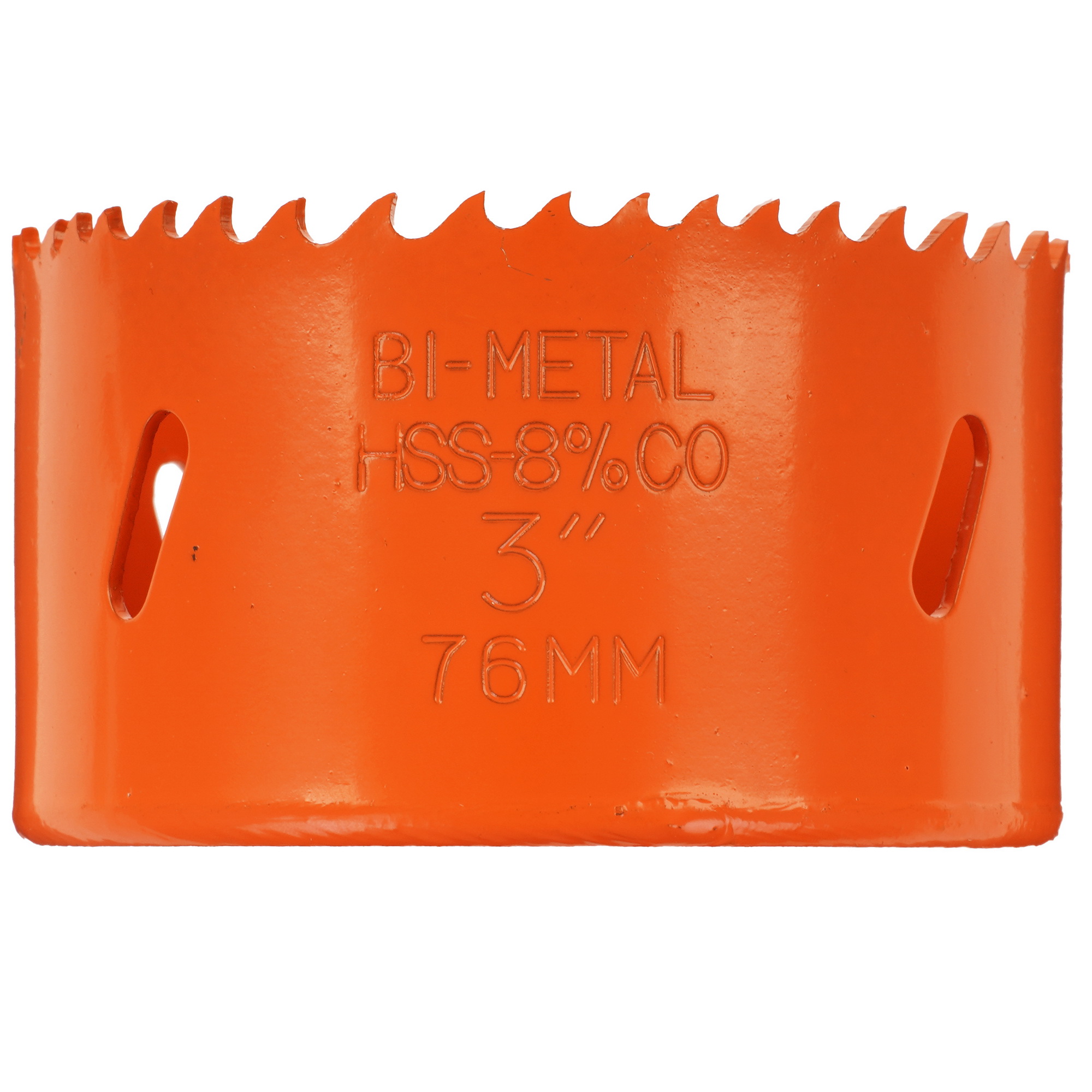 Коронка ЕРМАК 604-019 9208240 STDN-0110647 - Вид №3