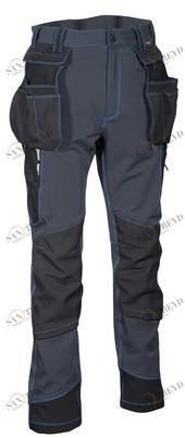 COFRA Штаны Rainwear sun-id-1416679