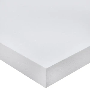 Пенополистирол ППС 10-Р-А 1200x1000x50 мм 85258070 STLM-2123881