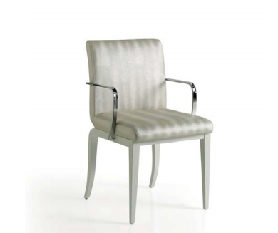 106250 Стул 2088 Llass Lola Santreyd