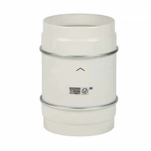 Энергоэффективный канальный вентилятор Soler Palau TD-500/160 ECOWATT