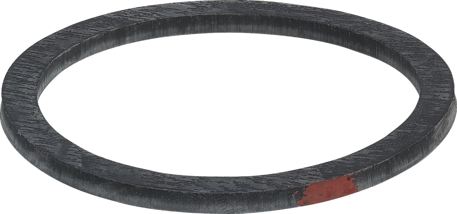 Viega Уплотнительный элемент G2932 (532055) 532 055