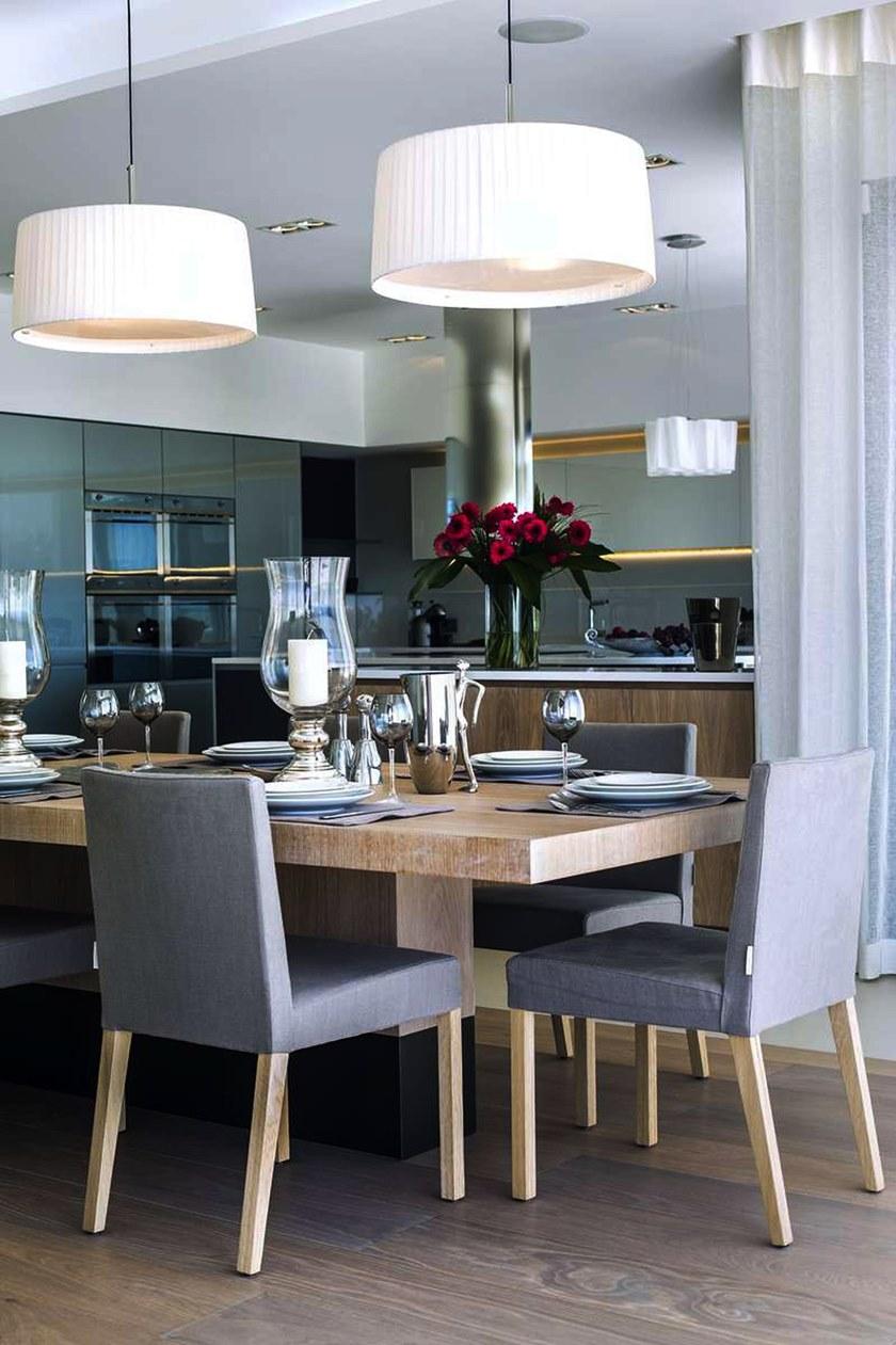 Contardi Подвесной светильник из ткани Divina sun-id-1497771 - Вид №2