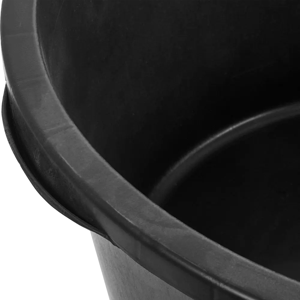 Емкость Vertextools 88-100-60 круглая 60 л Santreyd STLM-2170969 - Вид №1