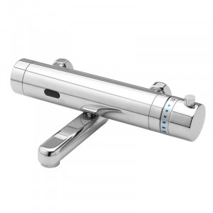 Benkiser Мед Термостат 199 34 00 sun-id-2007295