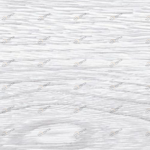 Виниловый ламинат IVC Vivo Портланд 110 Дуб (Рельефная) 1316х191 мм IVC-RUS 3501000001