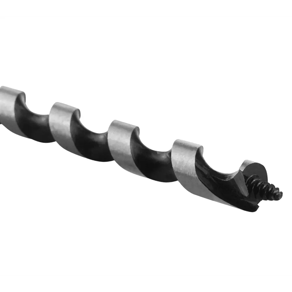 Сверло винтовое по дереву Vertextools 555-14-460 14x460 мм STLM-2152921 - Вид №1