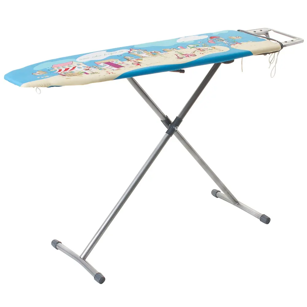 Гладильная доска Toulose Santreyd STLM-2108885