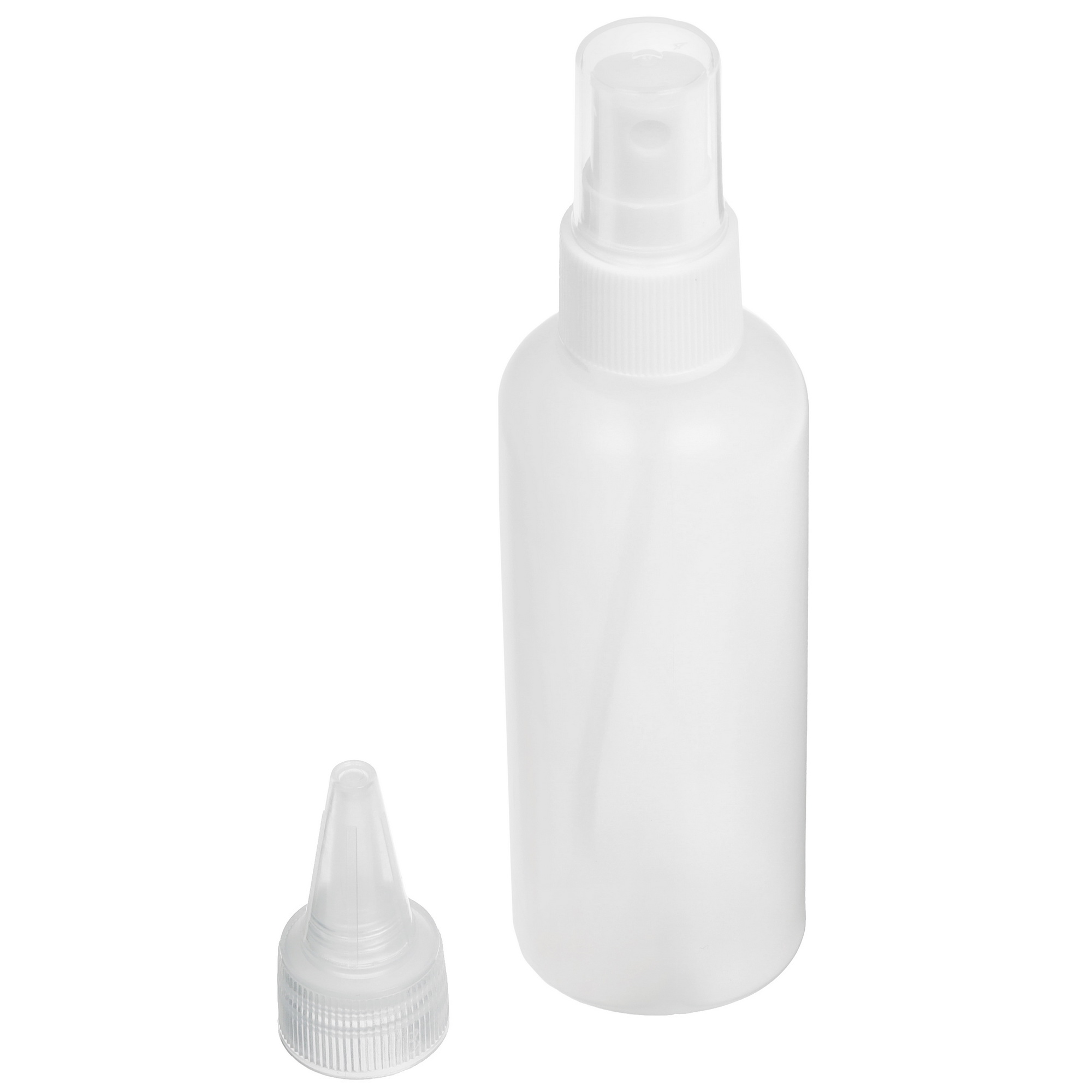 9136381 Робот-мойщик окон Reoka RKRWC-C80 серый STDN-0010953 - Вид №9