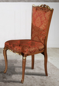 Стул PROVENZA STILE ELISA 3014